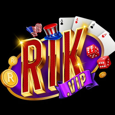 logo rikvp