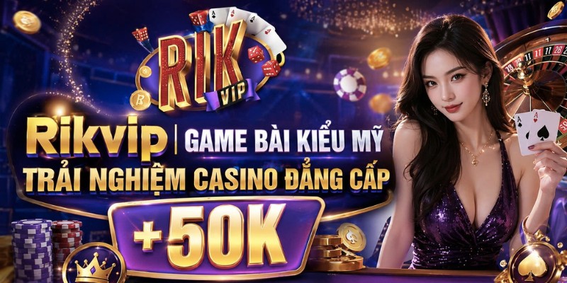 sanh-game-rikvip