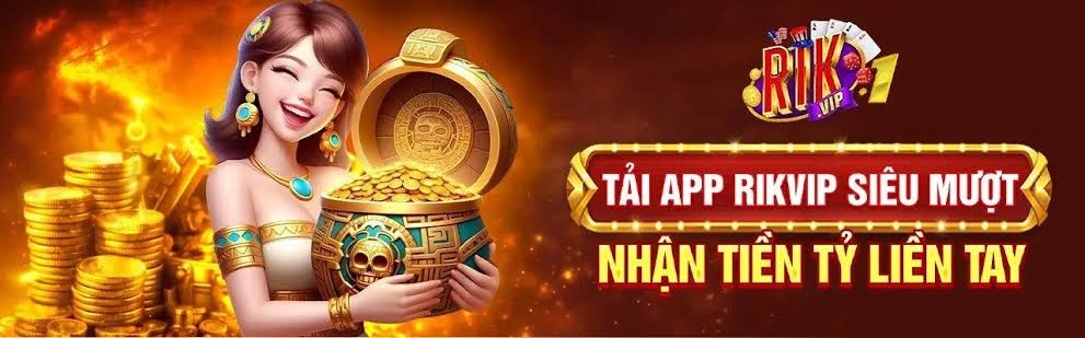 Tải app về máy ngay hôm nay