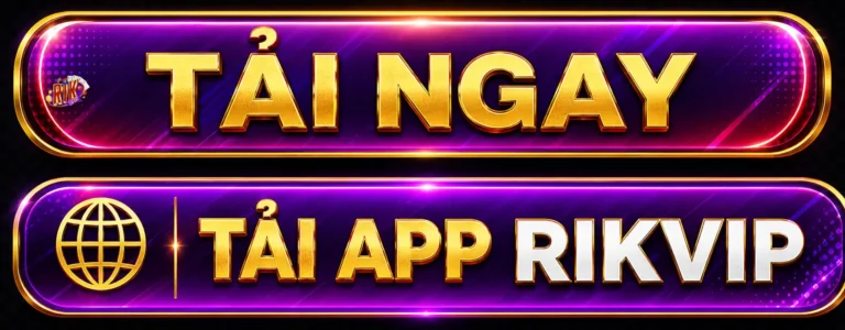 tai-app-rikvip-2